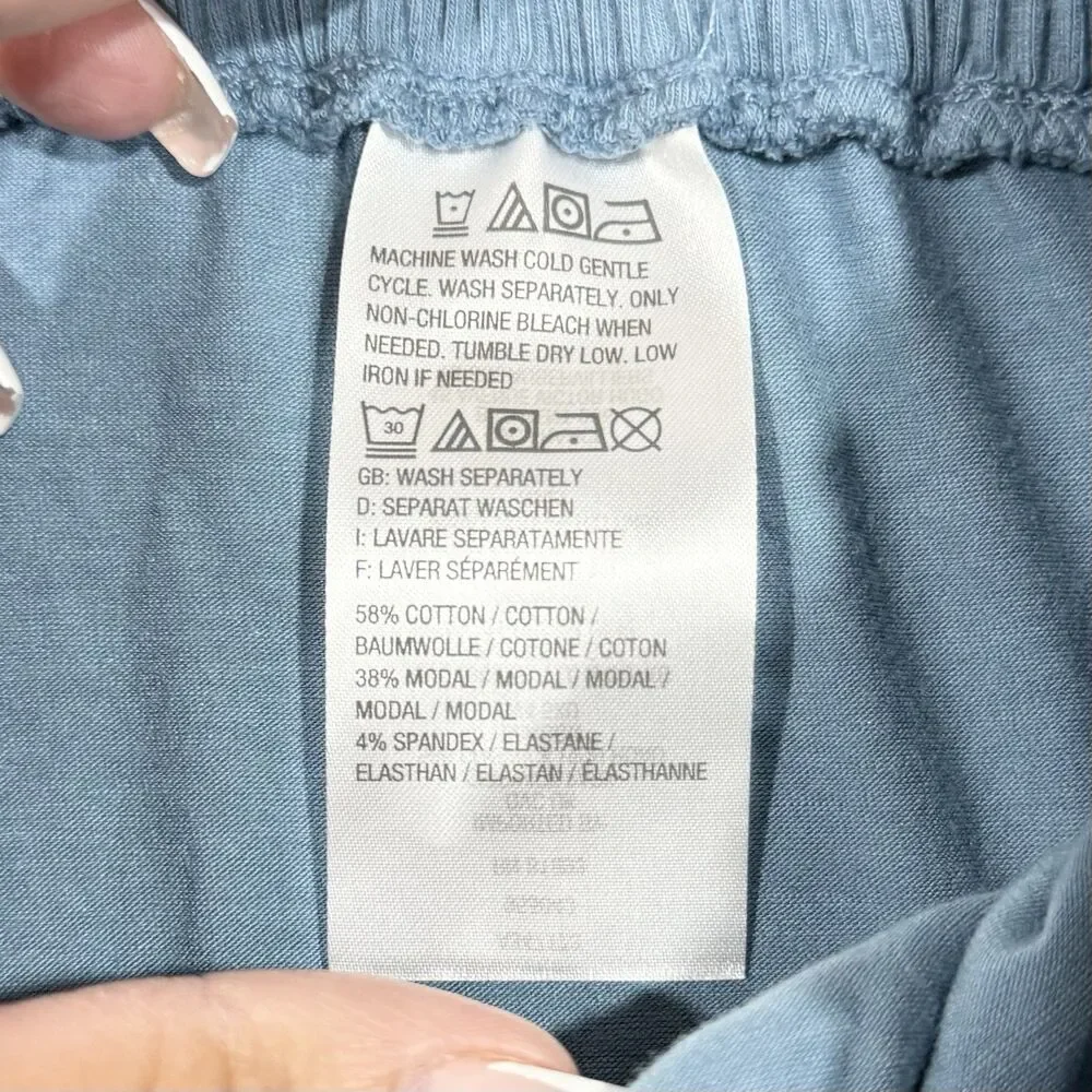 AnyBody petite cozy
